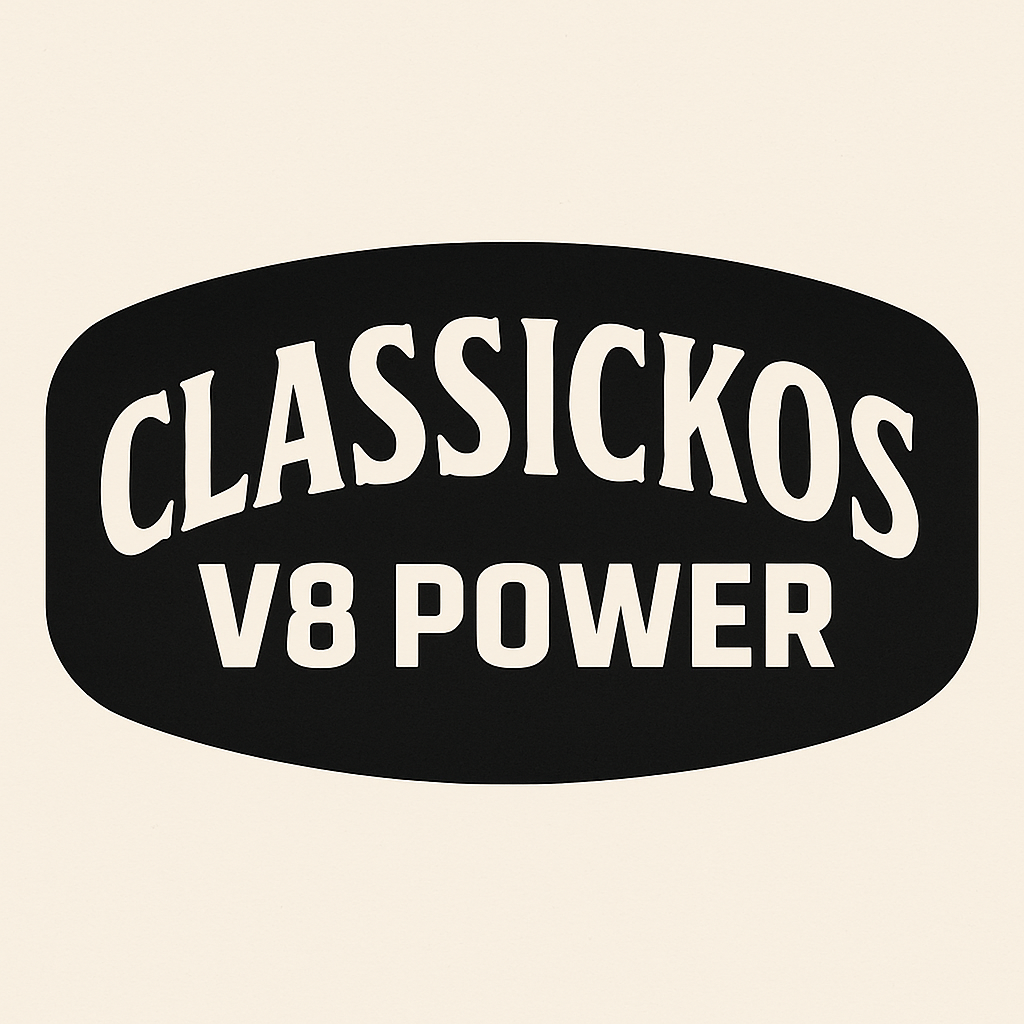Classickos